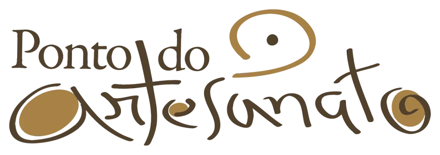 Ponto do Artesanato